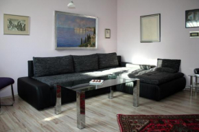  Apartments ABA Zagreb  Загреб